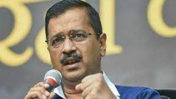 Haryana News : हरियाणा में आम आदमी पार्टी मजबूत करेगी संगठन, AAP दिग्गजों ने किया मंथन