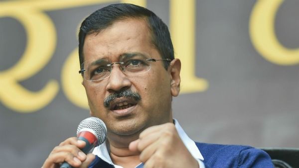 दिल्ली सरकार का गरीबी उन्मूलन प्लान, बेघर और बेसहारा लोगों के जीवन में लाएगा नया सवेरा