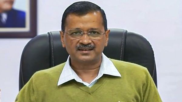 दिल्ली सरकार का सोलर एनर्जी प्लान, 2025 तक खत्म होगी बिजली आपूर्ति की टेंशन