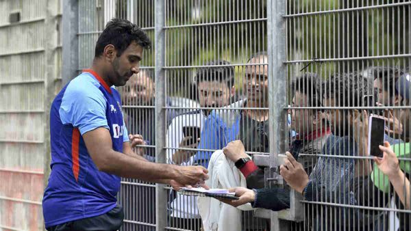 विराट और रोहित के सपोर्ट में आए आर अश्विन, कहा- हम ICC ट्रॉफी जरूर जीतेंगे, थोड़ा धैर्य रखें फैंस