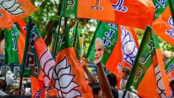 Uttar Pradesh MLC elections: बीजेपी ने की 5 सीटों पर उम्मीदवारों की घोषणा, 30 जनवरी को वोटिंग