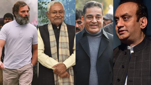 Jabalpur News: ‘नफरती सामानों को लेकर..कौन सी दुकान खोल रहे’ बीजेपी के सुधांशु त्रिवेदी का राहुल पर करारा हमला