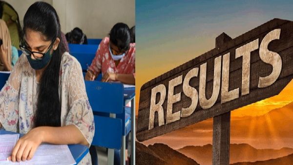 CA Result 2022: सीए फाइनल और इंटर परिणाम हुआ घोषित, हर्ष बनें टॉपर, इस लिंक पर चेक करें रिजल्‍ट