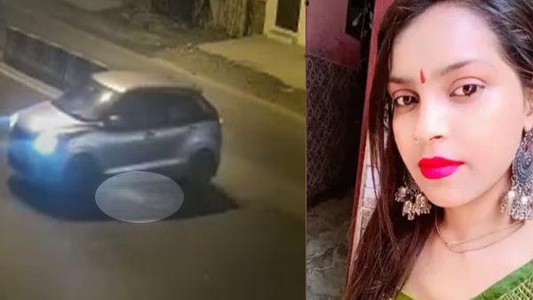 Kanjhawala Anjali केस : रोहिणी कोर्ट ने सभी 6 आरोपियों को 14 दिनों की न्यायिक हिरासत में भेजा