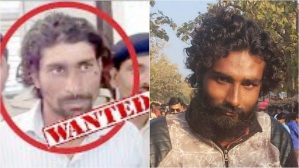 Sagar News :पुलिस ने जिसे मोस्ट वांटेड चैनसिंह समझकर पकड़ा, वह रहली का रामबाबू निकला