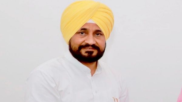 पंजाब के पूर्व सीएम चन्नी पर गंभीर आरोप, बेटे की शादी में सरकारी फंड किया खर्च, RTI के जवाब से चौंके अधिकारी