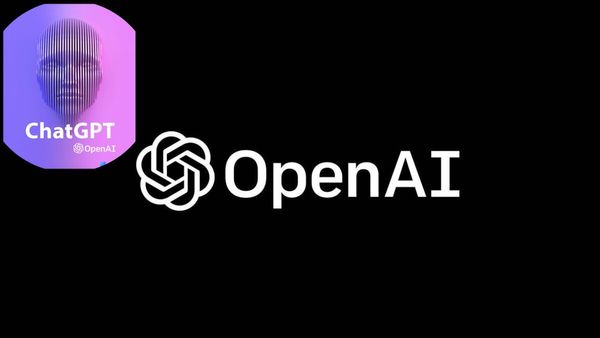 Chinese Police ChatGPT के गलत इस्तेमाल पर सख्त, ट्रेन दुर्घटना की फेक न्यूज फैलाने के आरोप में चीनी अरेस्ट