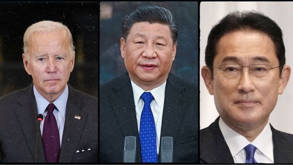 जापान ने चीन को घेरने के लिए अमेरिका को दे दी पूरी छूट, इस खास जगह पर घातक मिसाइल तैनात करेगा US