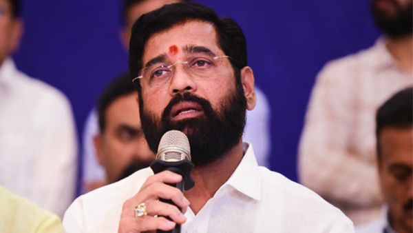 सीएम शिंदे के गढ़ ठाणे में उद्धव ठाकरे का दौरा, BSS चीफ बोले- सभी कर सकते हैं अपनी पार्टी का प्रचार