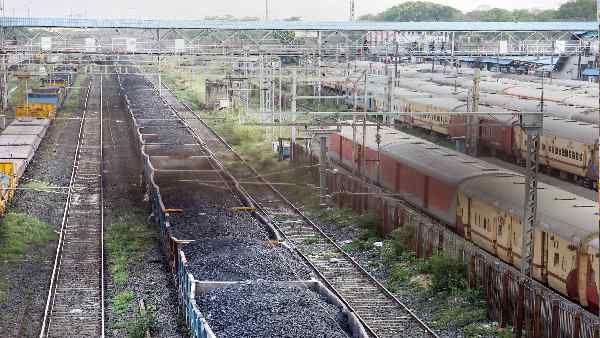 दिल्ली-एनसीआर में कोयले पर प्रतिबंध, दोषियों पर लगेगा भारी जुर्माना, सिर्फ इन्हें मिलेगी छूट