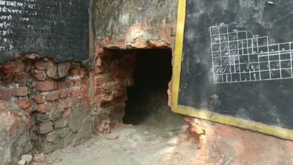 Shahdol News: लाशें उगल रही कोयला खदान, अब तक 7 शव बरामद, कबाड़ चोरी करने घुसे थे युवक