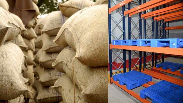 Cold Storage में पांच टन उत्पादों को रख सकेंगे सुरक्षित, ओडिशा के किसानों को मिली सौगात