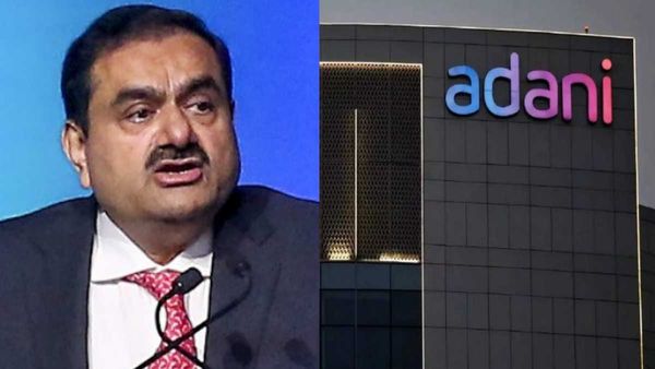 धोखाधड़ी के आरोपों पर Adani Group ने दिखाई सख्ती, US-भारत में कानूनी कार्रवाई करेगा !