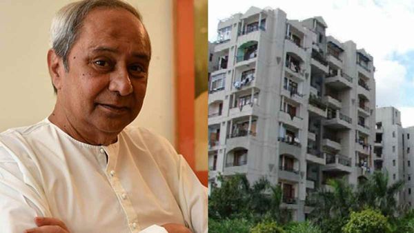 Odisha: चार वित्तीय वर्षों में ओडिशा को मिले 18.40 लाख से अधिक आवास, लाभार्थियों की चयन प्रक्रिया जारी