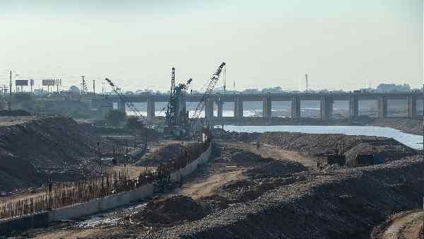 आर्थिक विकास दर घटकर 7% रहने की उम्मीद, 2022-23 के लिए सरकार का अनुमान- रिपोर्ट