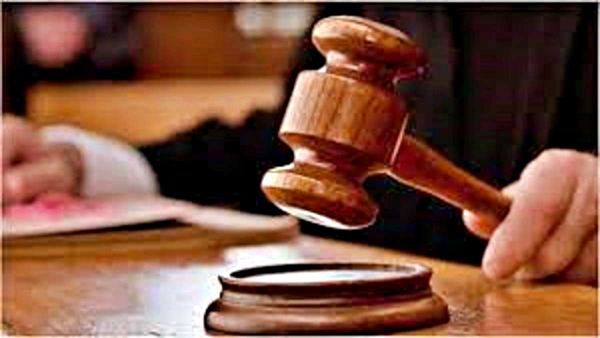 दूसरे आरोपी की DNA रिपोर्ट के आधार पर नाबालिग के साथ रेप का आरोपी हुआ बरी