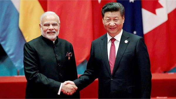 India China Relations: क्या मोदी ने चीन के मामले में इंदिरा गांधी की गलतियों से सबक लिया है?