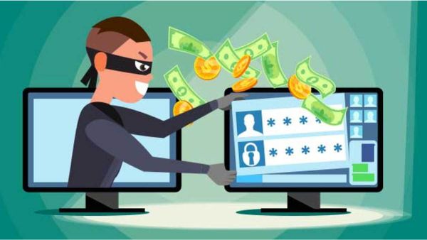 Data Breach: हमारी निजी जानकारियां डेटा चोरी करने वालों से कितनी सुरक्षित?