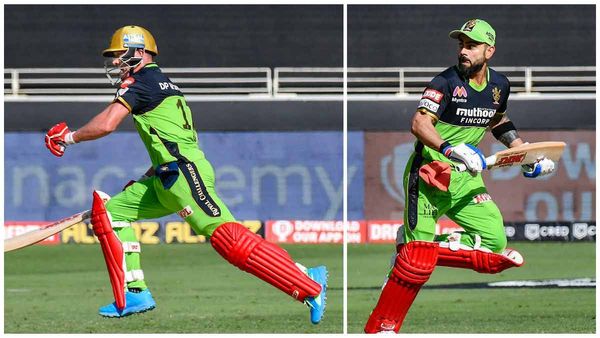 वर्ना क्रिकेट में वो मजा नहीं रहेगा! अंधाधुंध खेल पर डिविलियर्स ने दी खिलाड़ियों को ये हिदायत