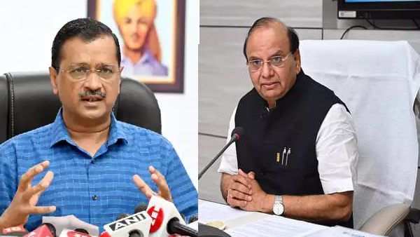 Government Advertisements: सरकारी विज्ञापनों पर क्यों उठ रहा विवाद, क्या कहते हैं नियम?