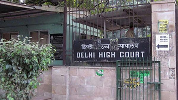 CJI की नियुक्ति को चुनौती वाली समीक्षा याचिका दिल्ली हाई कोर्ट में खारिज, लग चुका है 1 लाख का जुर्माना