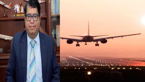 Vikram Dev Dutt: जानिए कौन हैं DGCA के अगले डायरेक्टर जनरल विक्रम देव दत्त