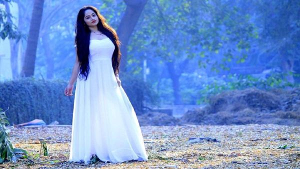 भाभी जी घर पर हैं सीरियल में 'गिल्ली' की एंट्री, 'दीक्षा साहू' ने निभाया बेहतरीन रोल