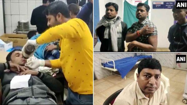 Bihar के आरा में पागल कुत्ते ने मचाया आतंक, अभी तक 80 लोगों को काटा