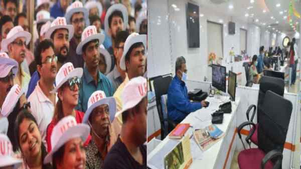 छुट्टी में स्टाफ को तंग किया तो देगी 1,00,000 रुपए हर्जाना, जानें कौन सी भारतीय कंपनी स्टाफ पर हुई लट्टू ?