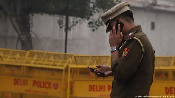 महिलाओं के खिलाफ अपराध: कैसे सुधरेगी दिल्ली की छवि