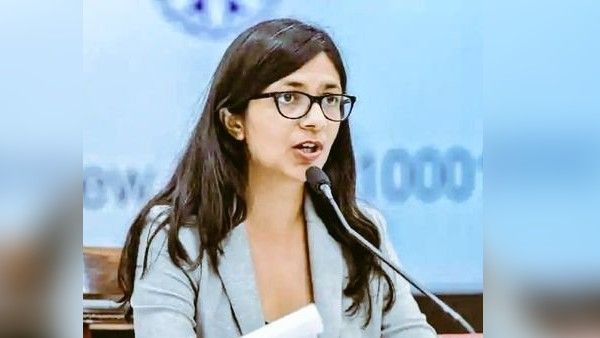 Delhi: 7 माह की गर्भवती को जिंदा जलाया, ससुराल वालों पर आरोप, महिला आयोग ने लिया संज्ञान