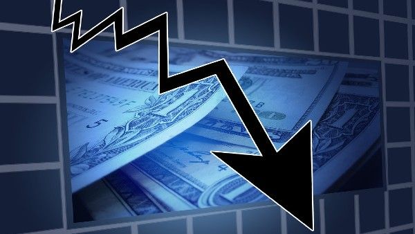 Net Worth of Billionaires: दुनिया के अमीरों का पाकिस्तान की GDP से 5 गुना ज्यादा नुकसान, आर्थिक मंदी के संकेत