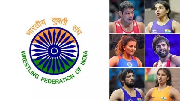 Wrestling in India: शोषण ही नहीं स्पॉन्सर, पक्षपात और मनमानी से भी जूझ रहे हैं भारतीय पहलवान 