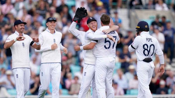 इंग्लैंड के पूर्व कप्तान ने ही अपनी टीम को चेताया, कहा- एशेज सीरीज में होगी बैजबॉल की असली परीक्षा