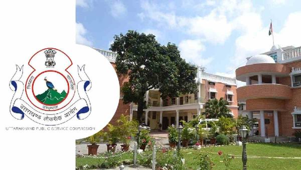 Patwari paper leak प्रकरण के बाद अब उत्तराखण्ड लोक सेवा आयोग ने उठाए सख्त कदम, इस तरह बदला सिस्टम