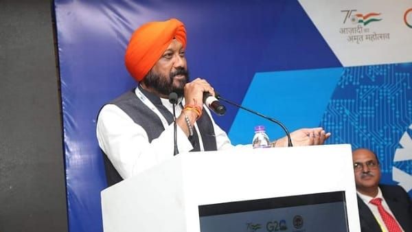 MP आएगी 3 नई फ्लोटिंग सोलर परियोजनाएं...जानिए कहां होंगी स्थापित ?