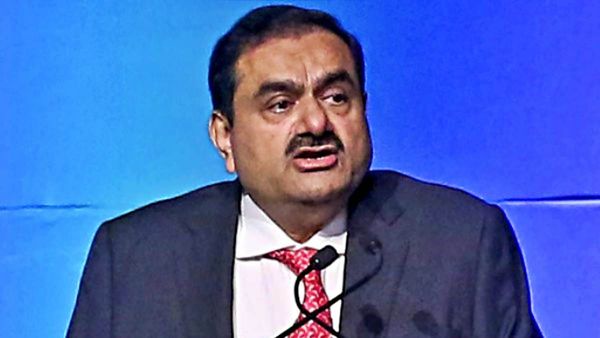 क्या शेयर बाजार में Adani Group 46000 Crore रुपये नीचे गिरा, 'Hindenburg Fraud' पर क्या बोले अडाणी ?