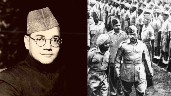 Netaji Subhash Chandra Bose: कैसा भारत बनाना चाहते थे नेताजी सुभाष चंद्र बोस
