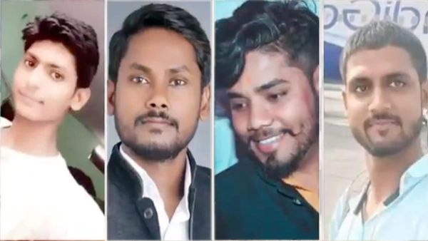 Nepal Plane Crash: हवाई जहाज में सफर करने की चाहत ने ली चार दोस्तों की जान, पहली यात्रा बन गई आखिरी