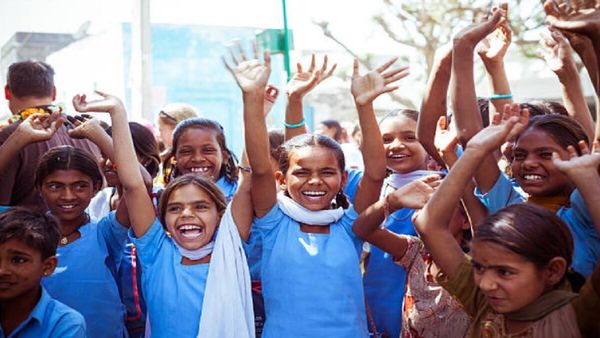 National Girl Child Day 2023: क्यों मनाते हैं राष्ट्रीय बालिका दिवस, जानिए इसका इतिहास और महत्व