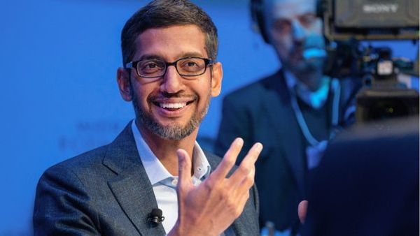 Google की मूल कंपनी अल्फाबेट वैश्विक स्तर पर 12000 कर्मचारियों की करेगी छंटनी