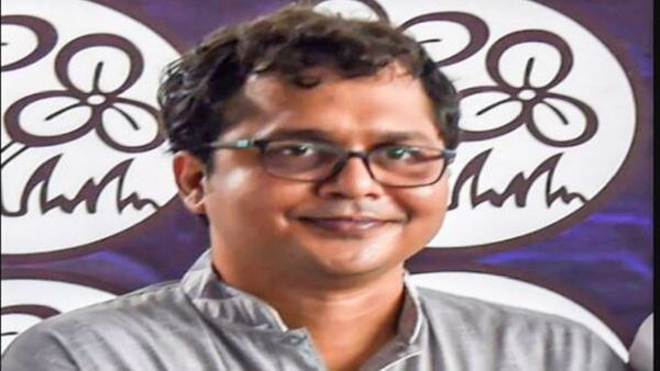 TMC प्रवक्ता साकेत गोखले पर ED का एक्शन, क्राउड फंडिंग के मामले में किया गिरफ्तार