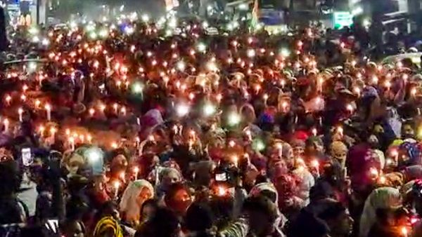 Haldwani Land Dispute: 50000 लोगों को SC ने दी राहत, रेलवे-राज्य सरकार को जारी किया नोटिस