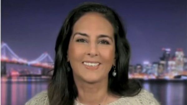 ‘सिख होने की वजह से हो रहा भेदभाव’, भारतवंशी हरमीत ढिल्लन ने लगाए रिपब्लिकन नेताओं पर गंभीर आरोप