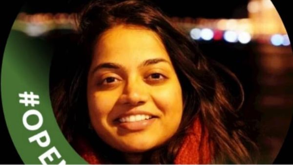 माइक्रोसॉफ्ट से मिला नोटिस तो महिला कर्मचारी ने लिंकडिन पर लगाई गुहार, कोई नौकरी दे दो, US वीजा खत्म होने वाला