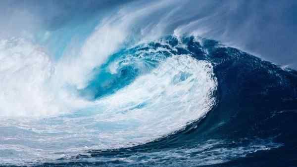 Tsunami Alert:वानुआतू में 7 की तीव्रता वाले भूकंप के बाद सुनामी का खतरा, Ring of Fire में है द्वीप