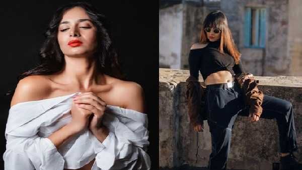 Splitsvilla X4: भारत में मानव तस्करी का शिकार हुई थीं कंटेस्टेंट हिबा, किडनैप करने के बाद किया ये काम