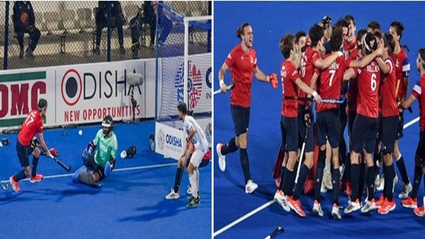 Hockey World Cup 2023: 13 जनवरी से होगा हॉकी वर्ल्ड कप का आगाज, जानिए कब, कहां और किसके होंगे मैच