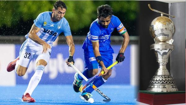 FIH पुरुष हॉकी विश्व कप 2023 ओडिशा में सफलतापूर्वक हुआ संपन्‍न, आयोजन की हो रही जमकर तारीफ