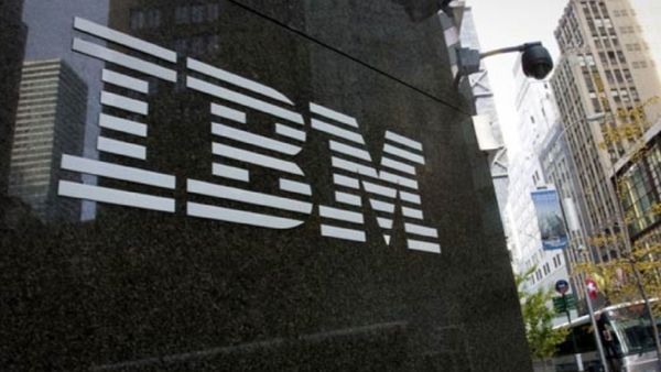 अमेरिकी दिग्गज कंपनी IBM में भी छंटनी, 3900 कर्मचारियों को नौकरी से निकाला गया